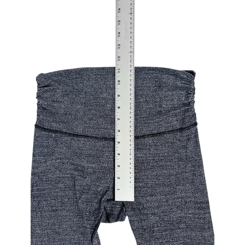 lululemon athletica super cute